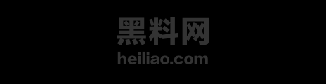吴紫嫣最新福利视频
